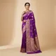 Blue__Chavan Sarees
