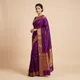 Blue__Chavan Sarees
