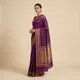Violet__Chavan Sarees