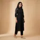 Black__LAKHRANI FASHION