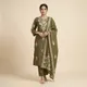 Green__LAKHRANI FASHION