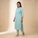 Light Blue__LAKHRANI FASHION