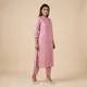 Pink__LAKHRANI FASHION