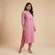 Pink__LAKHRANI FASHION