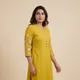 Yellow__LAKHRANI FASHION