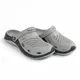Light Grey & Dark Grey__SMOOTHLITE 