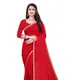 Red__Fashion Day