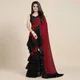 Red__Fashion Day