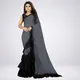 Grey__Fashion Day