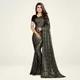 Black__Fashion Day