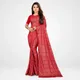 Red__Fashion Day