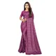 Purple__Fashion Day