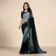 Black__Fashion Day