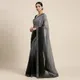 Grey__Fashion Day