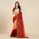 Maroon__Fashion Day