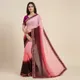 Pink__Fashion Day