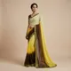 Yellow__Fashion Day