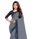 Grey__Fashion Day