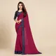 Magenta__Fashion Day