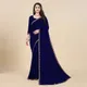 Dark Blue__Fashion Day