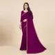 Purple__Fashion Day