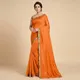 Orange__Fashion Day
