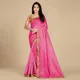 Pink__Fashion Day
