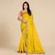 Yellow__Fashion Day