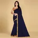 Dark Blue__Fashion Day