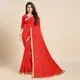 Red__Fashion Day