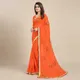 Orange__Fashion Day