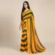 Yellow__Fashion Day