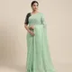 Light Green__Fashion Day