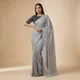 Grey__Fashion Day