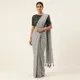 Grey__Fashion Day