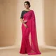 Pink__Fashion Day