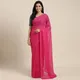 Pink__Fashion Day
