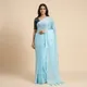 Light Blue__Fashion Day