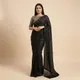 Black__Fashion Day