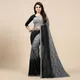 Black And Grey__Fashion Day