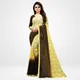 Brown And Yellow__Fashion Day