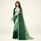 Dark Green__Fashion Day