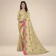 Gold__Fashion Day