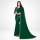 Dark Green__Fashion Day