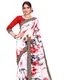 Red__Fashion Day