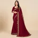 Maroon__Fashion Day