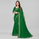 Green__Fashion Day