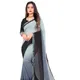Grey__Fashion Day