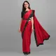 Red__Fashion Day