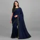Dark Blue__Fashion Day